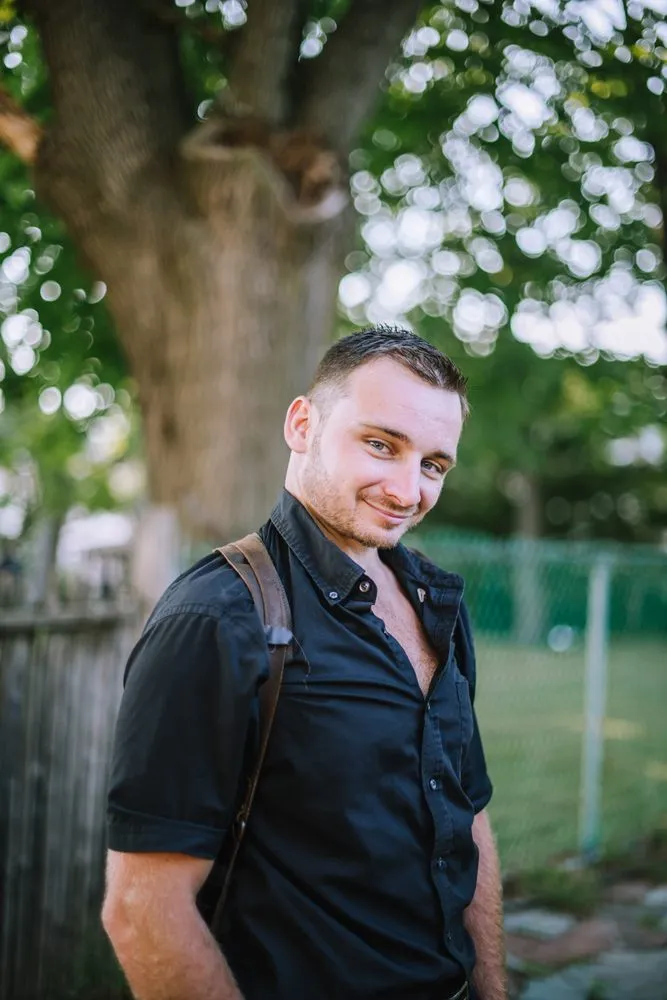 Affordable landscape design in Springfield, MA - Stetson’s Down To Earth Landscaping