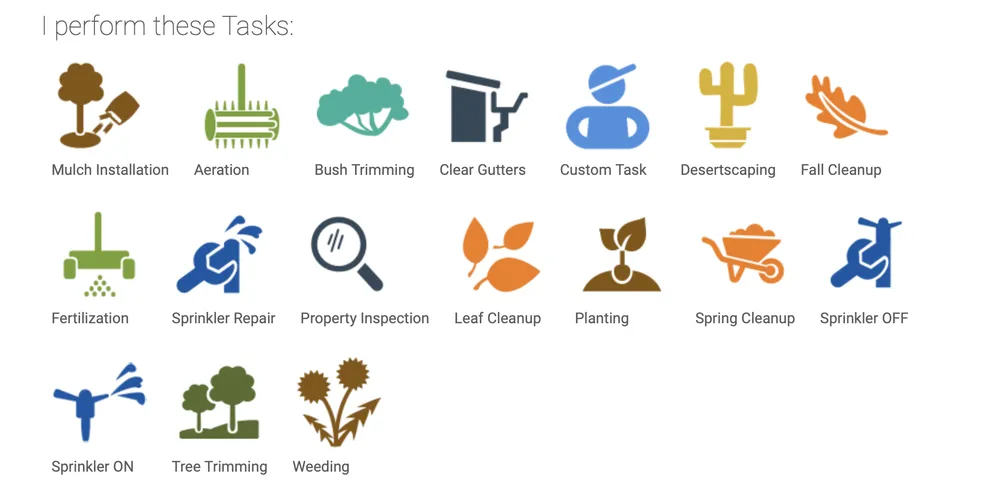 Expert outdoor landscaping for outdoor upgrades across Springfield, MA - Stetson’s Down To Earth Landscaping