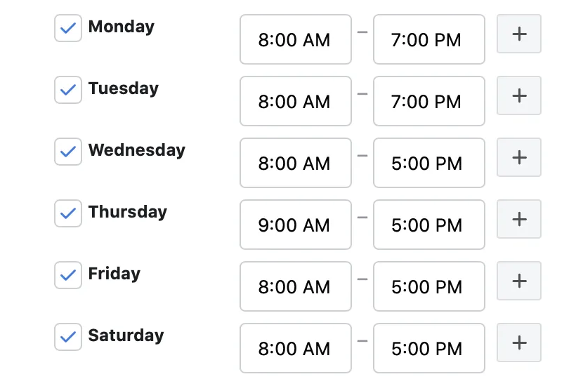 Professional residential landscaping with custom design across Springfield, MA - Stetson’s Down To Earth Landscaping