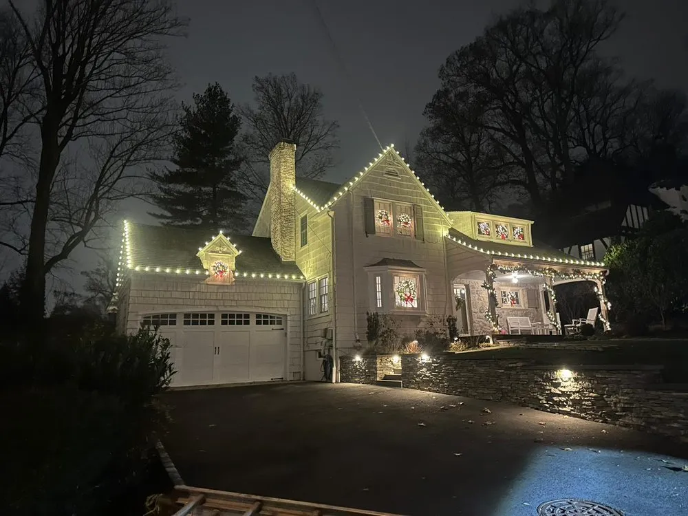 Reliable outdoor landscaping near you in Montclair, NJ by Steve & Brother Landscaping Renovators