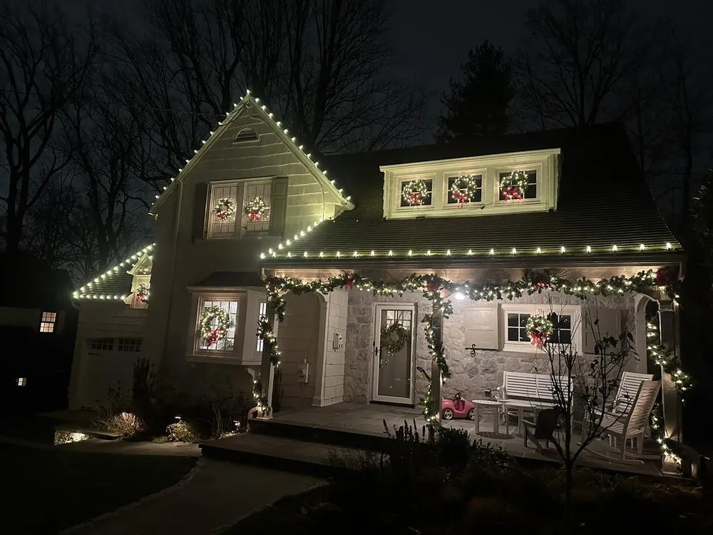 Expert lawn care service in Montclair, NJ - Steve & Brother Landscaping Renovators