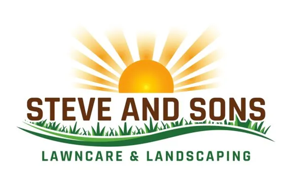 Top-rated outdoor landscaping for year-round maintenance across High Ridge, MO - Steve and Sons Lawncare & Landscaping