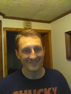 Professional landscaping services experts serving Broadalbin, NY - Steve Austin-subcontracting and mowing