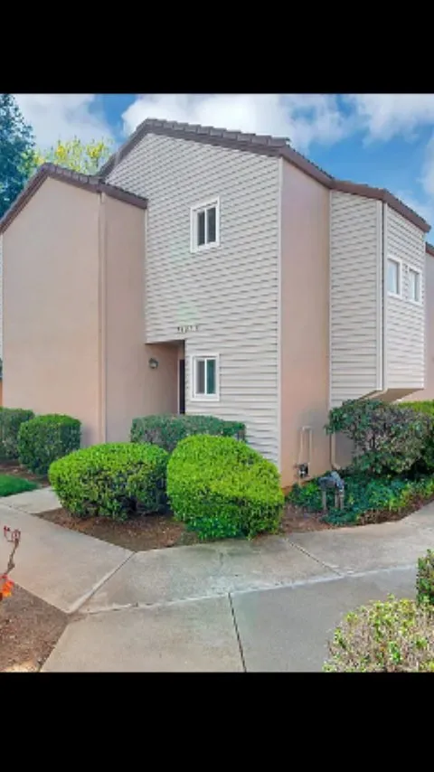 Reliable yard cleanup service for year-round maintenance in Broadalbin, NY by Steve Austin-subcontracting and mowing