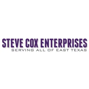 Expert lawn care service for residential properties in Alto, TX by Steve Cox Enterprises
