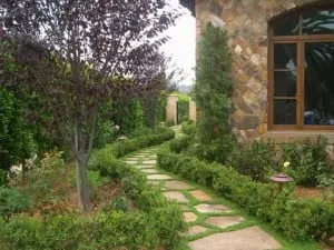 Trusted landscape installation experts serving San Diego, CA - Steve Harbour Landscapes
