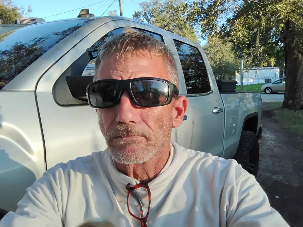 Custom landscape installation in Kissimmee, FL by Steve Lawncare