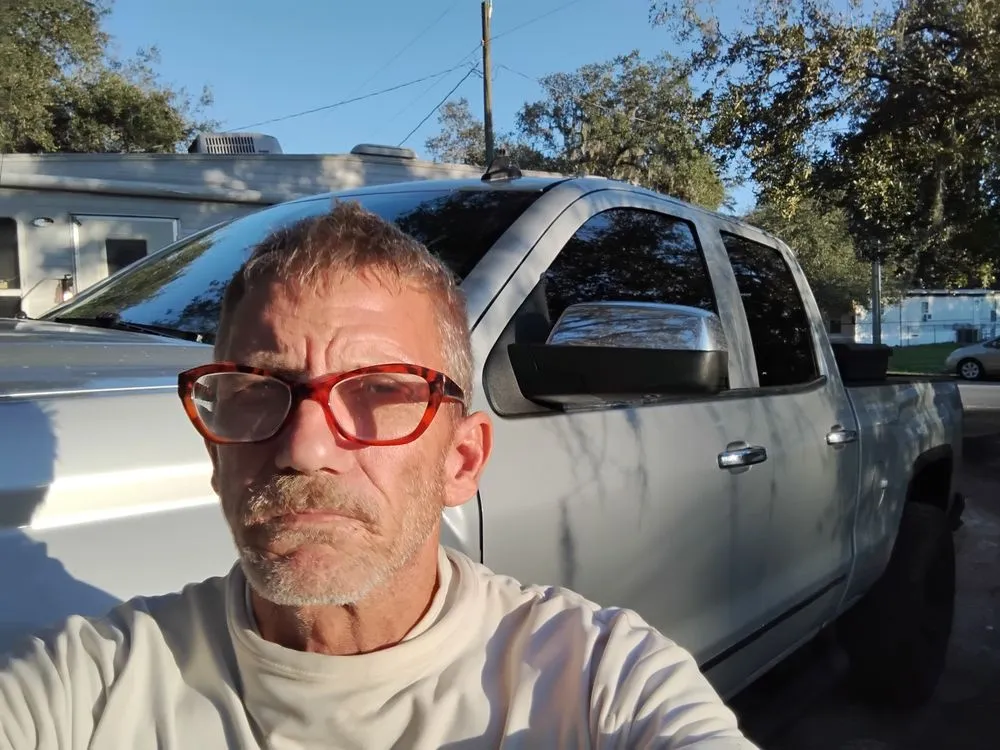 Trusted landscape design in Kissimmee, FL by Steve Lawncare