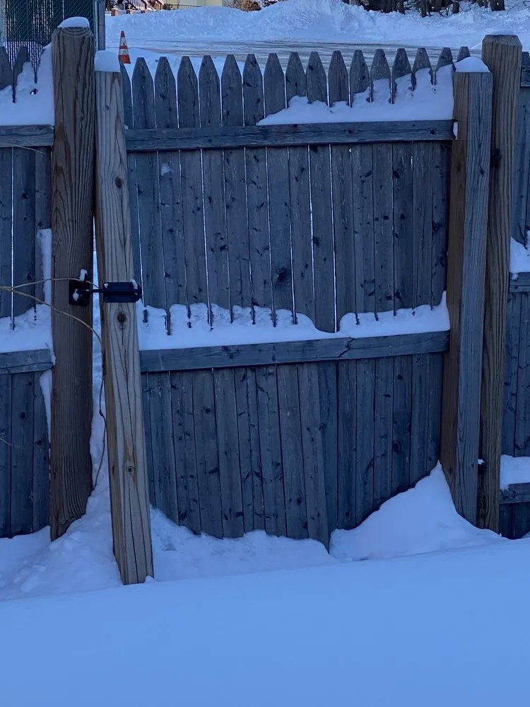 Local landscape design in Braintree, MA by Steve Mcdonough Landscaping