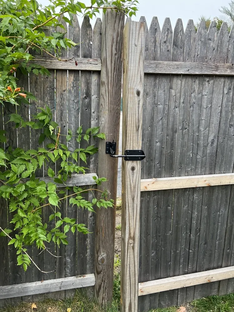 Expert lawn mowing service in Braintree, MA by Steve Mcdonough Landscaping