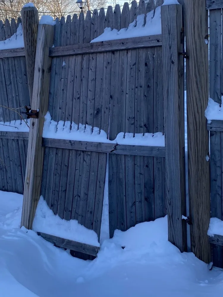 Expert lawn care service for residential properties in Braintree, MA by Steve Mcdonough Landscaping