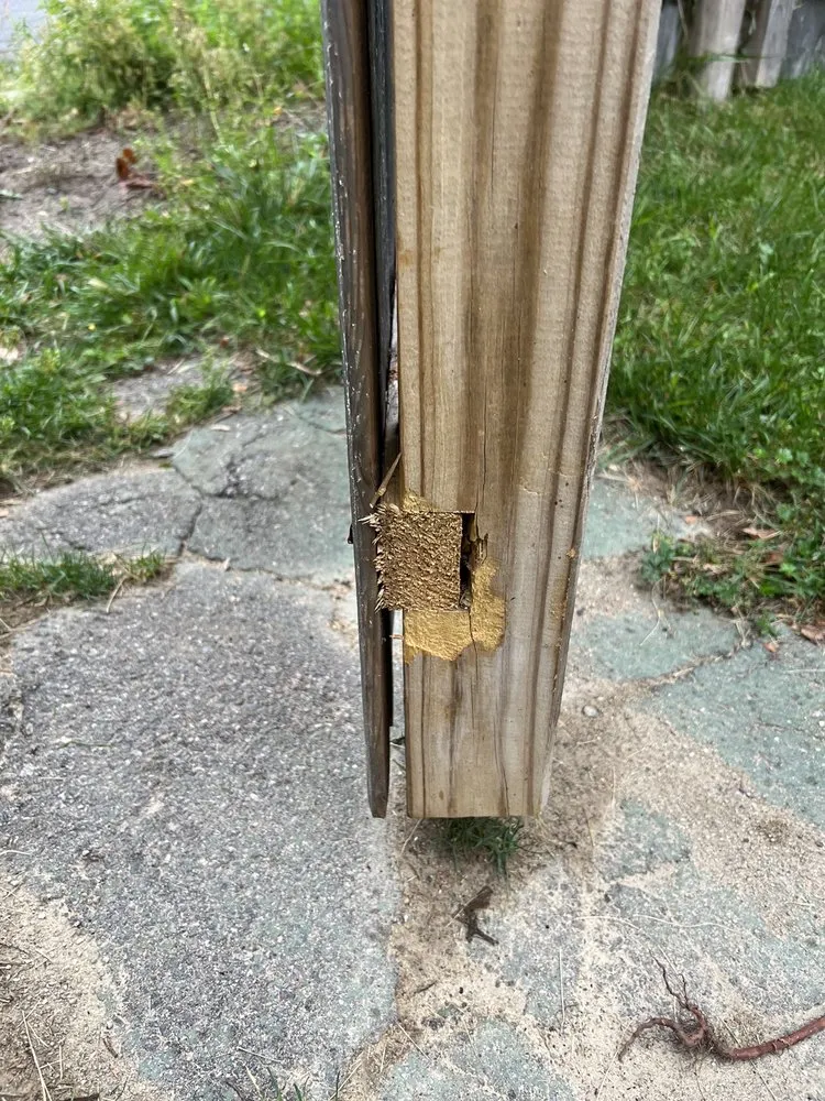 Custom landscaping services for homes in Braintree, MA by Steve Mcdonough Landscaping