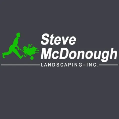 Reliable yard cleanup service near you in Braintree, MA by Steve Mcdonough Landscaping