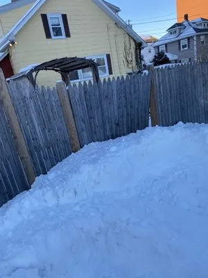 Steve Mcdonough Landscaping