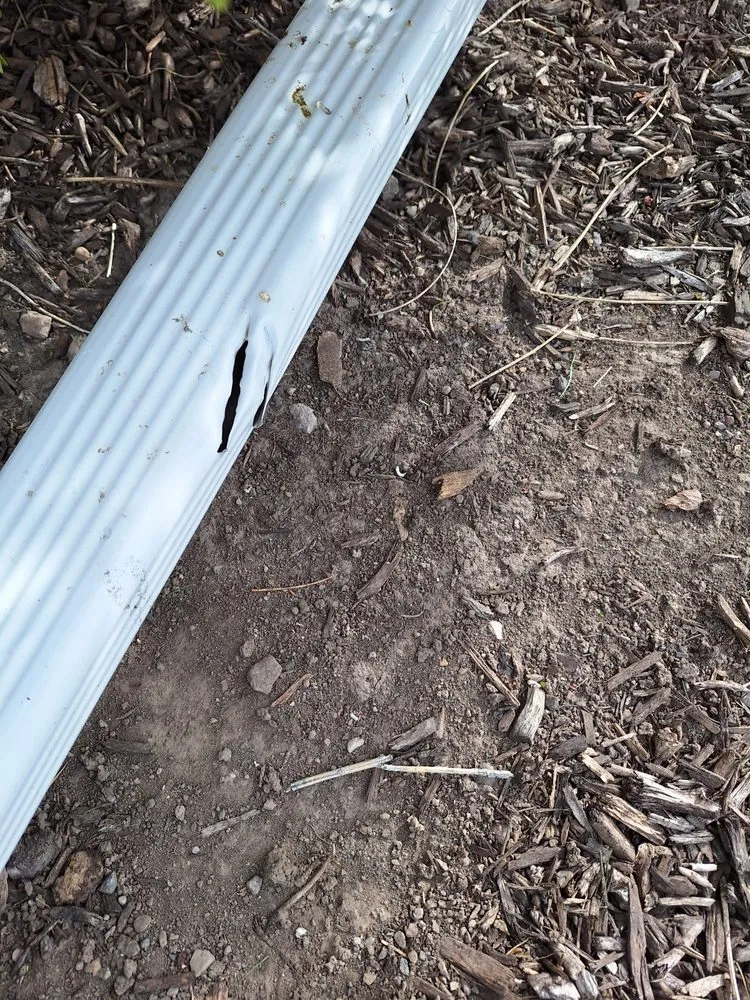 Professional outdoor landscaping for year-round maintenance in South Jordan, UT by Steve-N-Son Landscaping