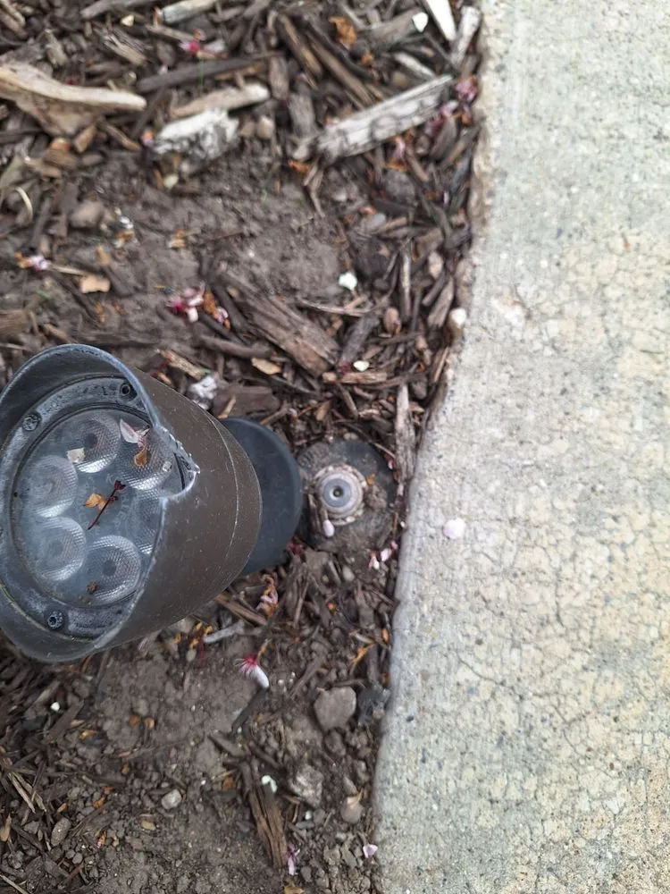 Custom landscape design for outdoor upgrades across South Jordan, UT - Steve-N-Son Landscaping