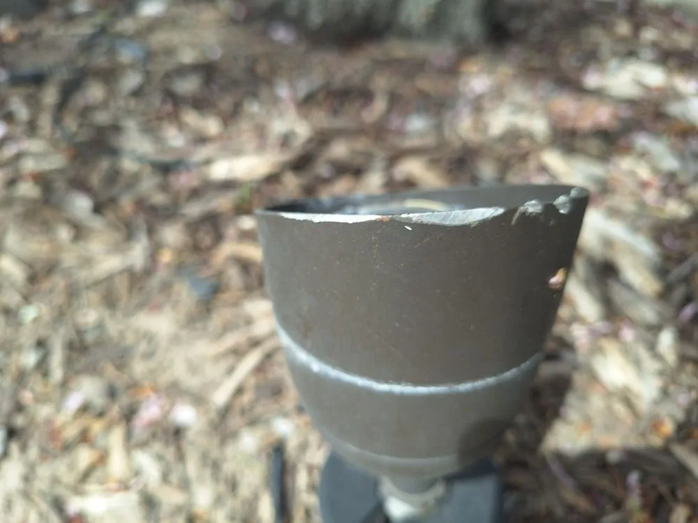 Top-rated landscape design in South Jordan, UT by Steve-N-Son Landscaping