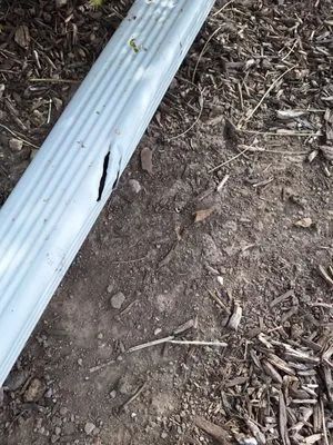 Steve-N-Son Landscaping