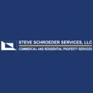 Local lawn care service for year-round maintenance across Claremont, MN - Steve Schroeder Services