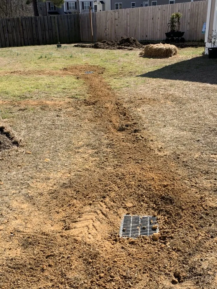 Reliable lawn care service experts serving Lillington, NC - Steve the Irrigation Guy