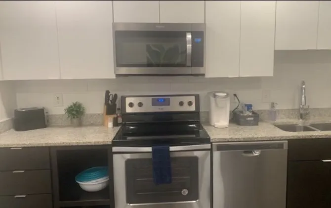 Expert landscape design in Murfreesboro, TN by Steven and Chrystal's Services