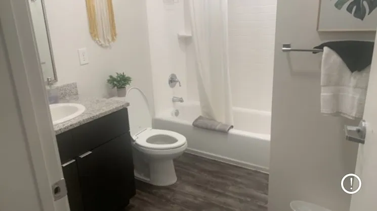 Affordable lawn mowing service near you in Murfreesboro, TN by Steven and Chrystal's Services