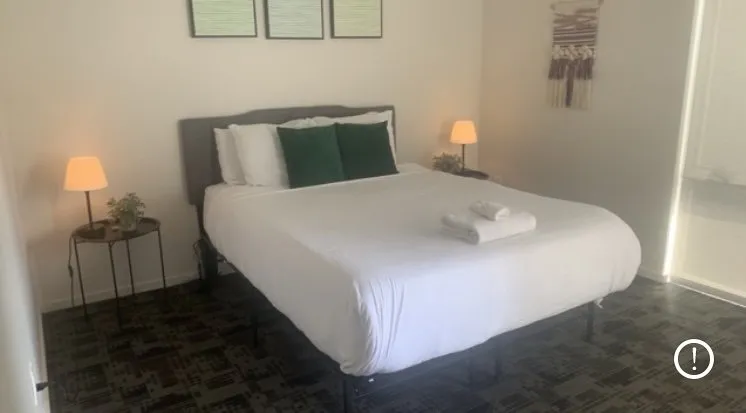 Top-rated yard maintenance experts serving Murfreesboro, TN - Steven and Chrystal's Services