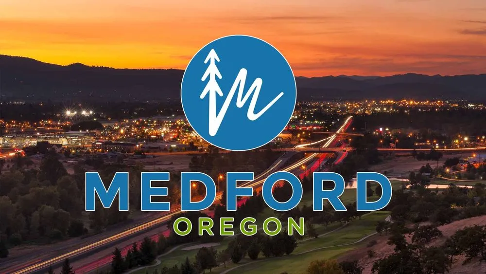 Local lawn mowing service experts serving Central Point, OR - Steven Green