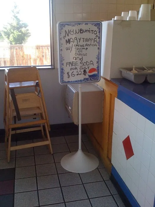 Professional garden landscaping experts serving Fort Lauderdale, FL - Steven Landscaping