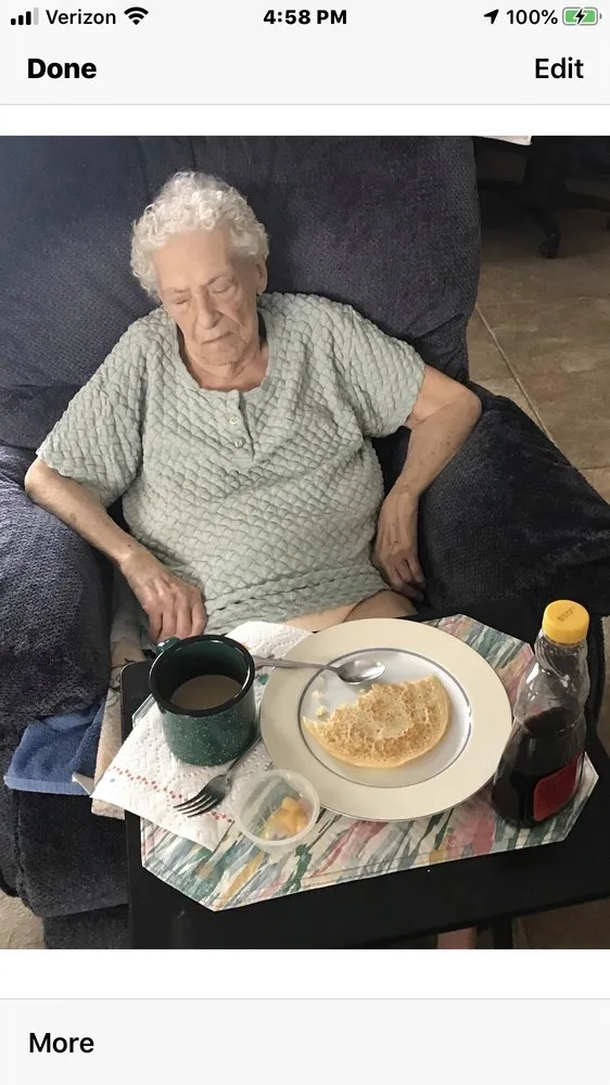 Custom garden landscaping in Fort Lauderdale, FL - Steven Landscaping