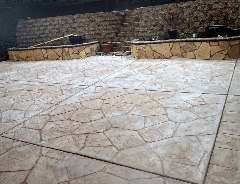 Local yard cleanup service for year-round maintenance across Daly City, CA - Steven Mai Landscaping