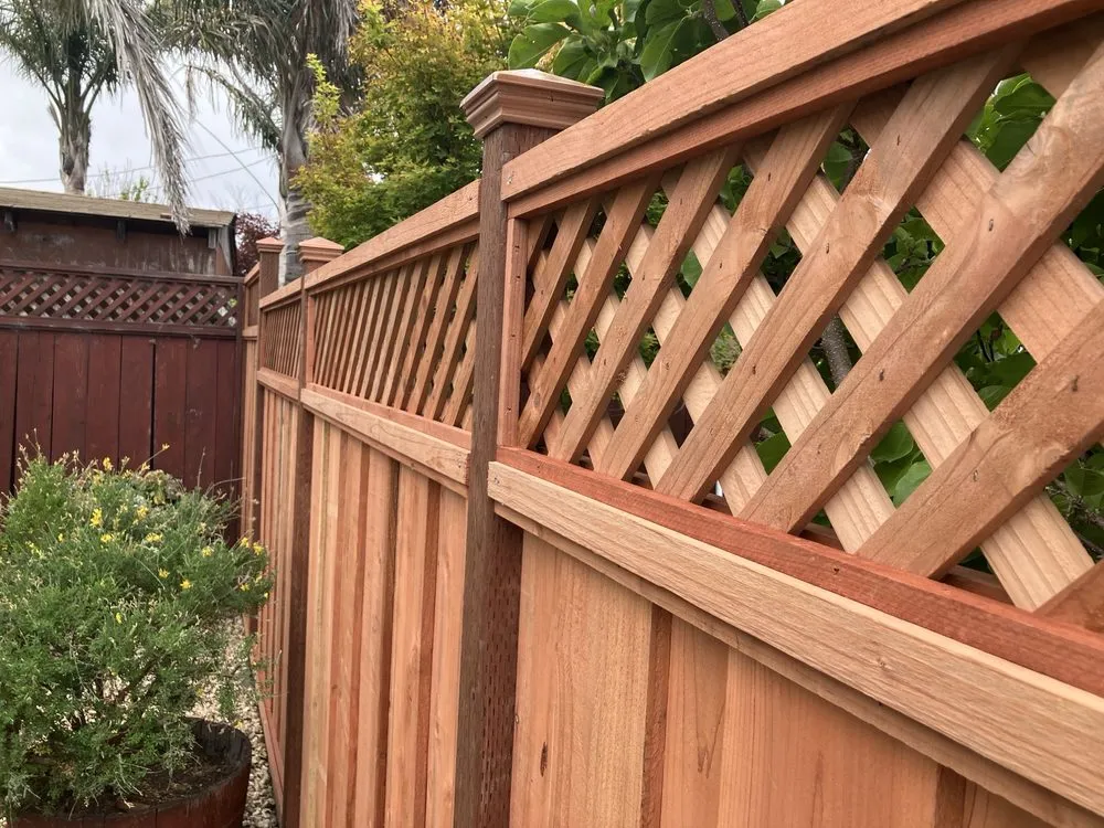 Local landscape design for outdoor upgrades across Daly City, CA - Steven Mai Landscaping