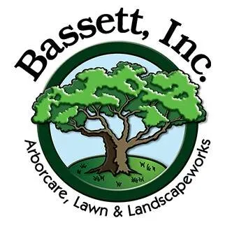 Reliable lawn care service experts serving Verona, WI - Steven R Bassett