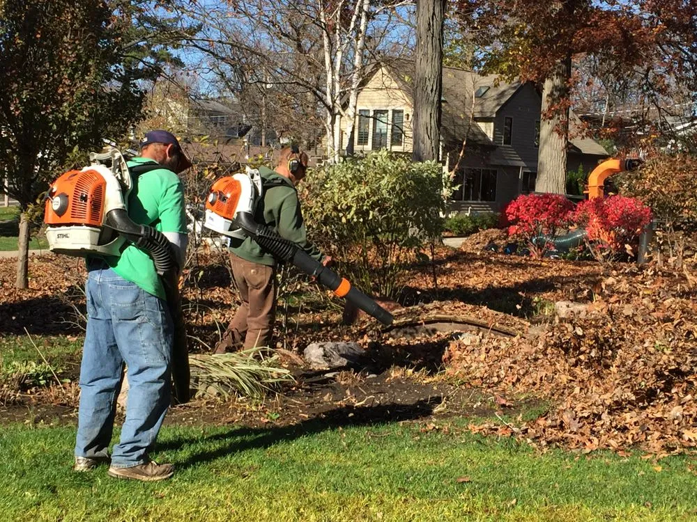 Reliable garden landscaping for outdoor upgrades in Verona, WI by Steven R Bassett
