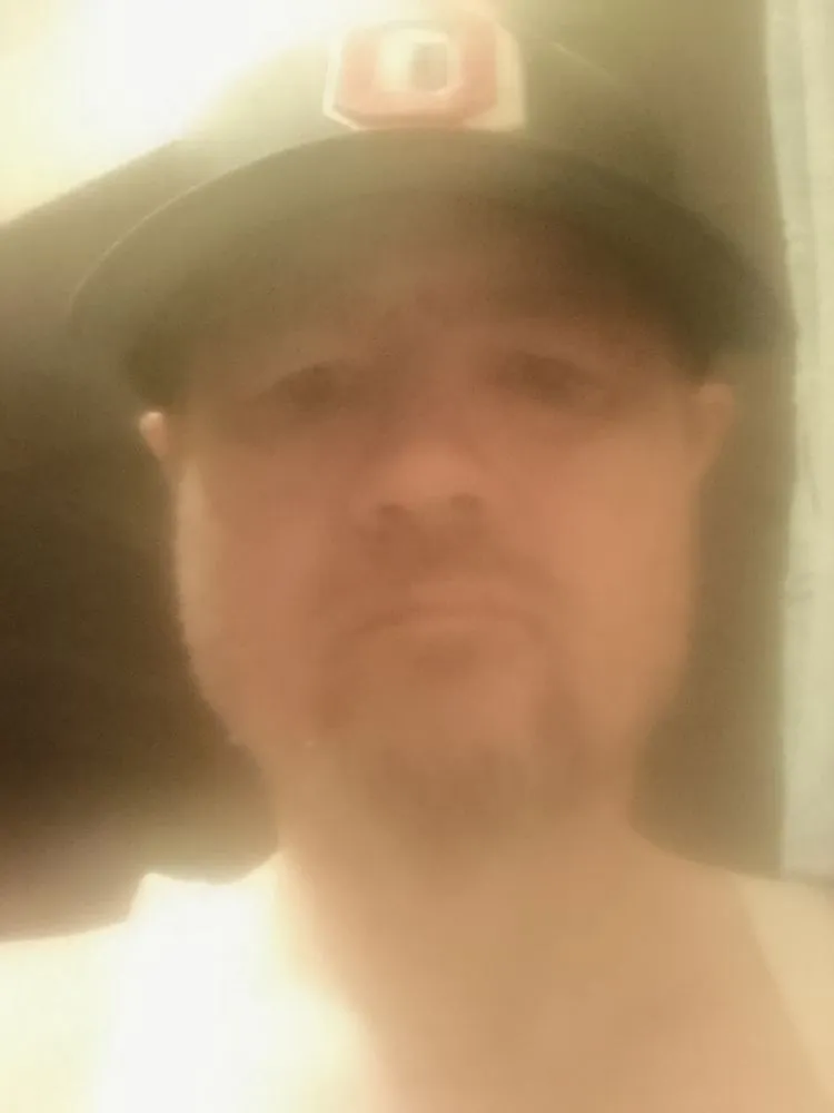 Expert landscaping services for year-round maintenance across Marion, OH - Steven Radcliff