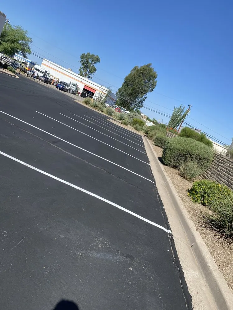 Affordable yard maintenance experts serving Tucson, AZ - Steven Resendiz Landscaping