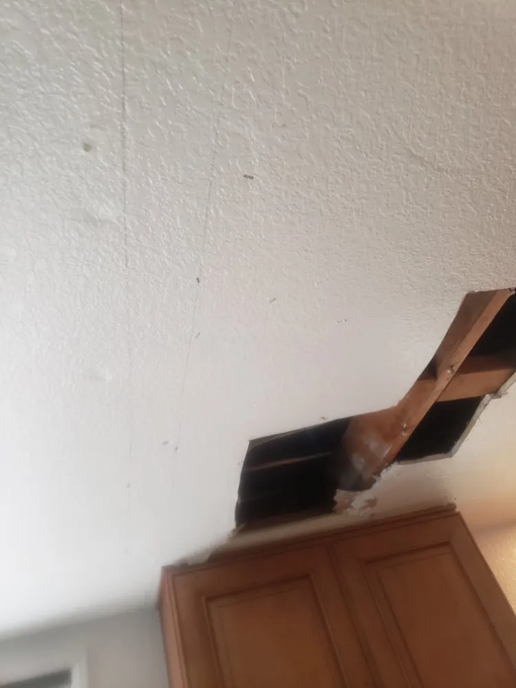 Affordable lawn mowing service for beautiful yards across Moreno Valley, CA - Steven The Handyman