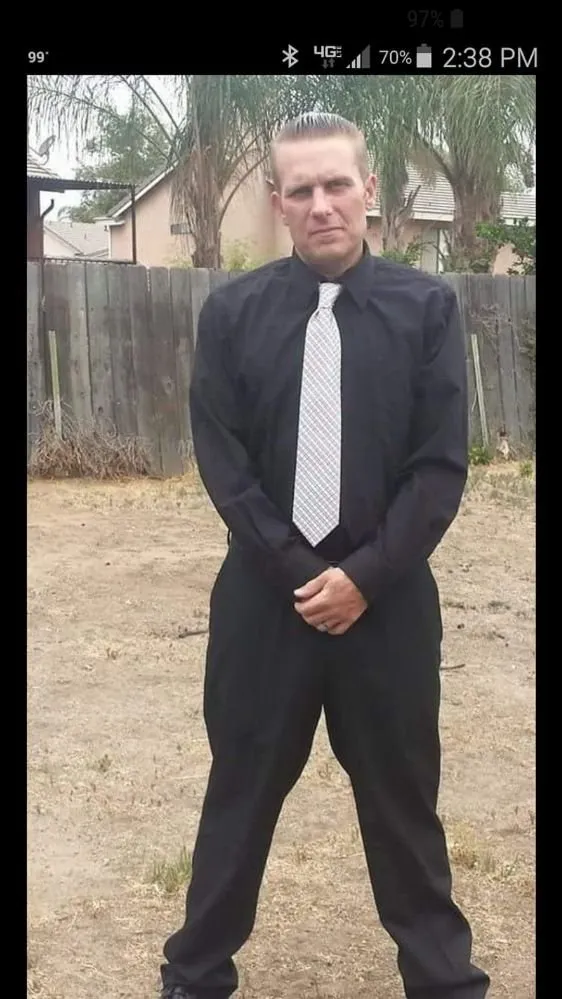 Local garden landscaping for year-round maintenance in Moreno Valley, CA by Steven The Handyman