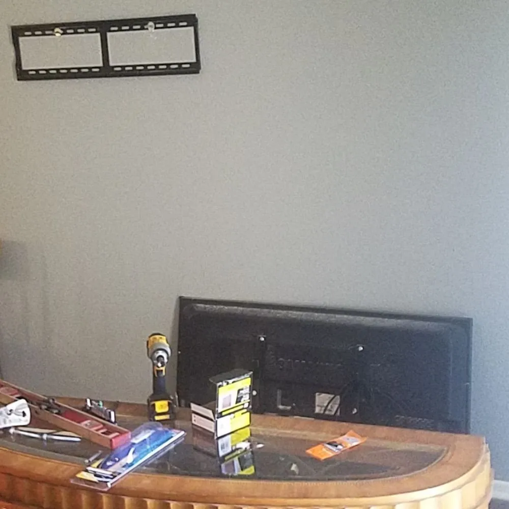 Reliable landscape installation in Moreno Valley, CA - Steven The Handyman