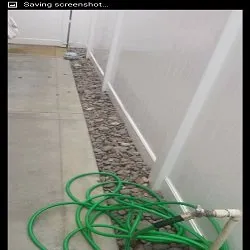 Local lawn mowing service for beautiful yards across Moreno Valley, CA - Steven The Handyman