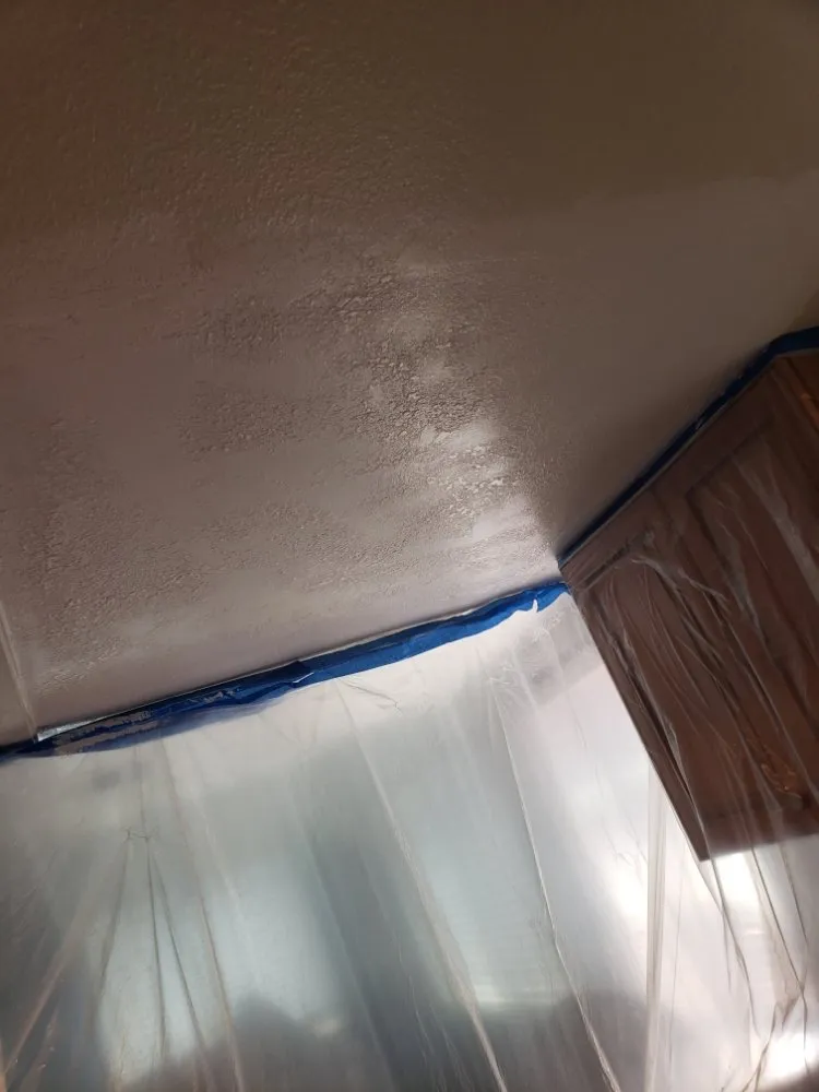 Custom residential landscaping for year-round maintenance in Moreno Valley, CA by Steven The Handyman