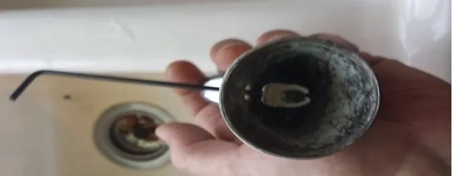 Custom lawn mowing service in Moreno Valley, CA - Steven The Handyman