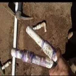 Local landscape design in Moreno Valley, CA - Steven The Handyman