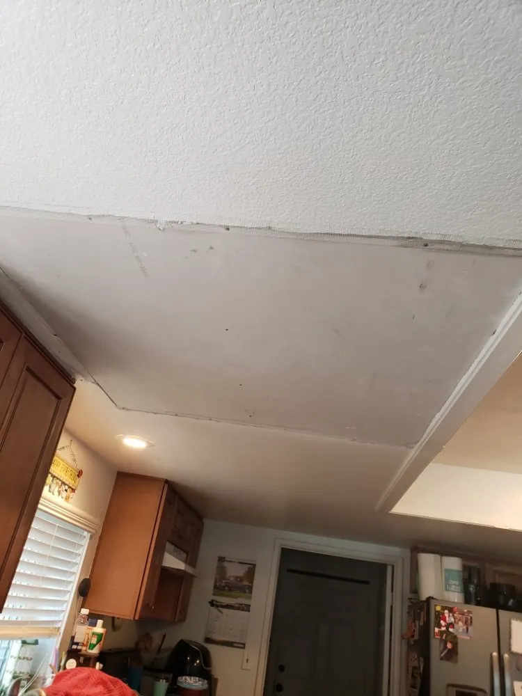 Local yard cleanup service for residential properties in Moreno Valley, CA by Steven The Handyman