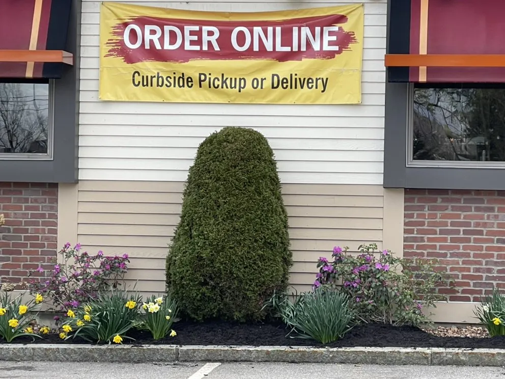 Trusted yard maintenance experts serving Auburn, MA - Stevens & Son Lawn Maintenance