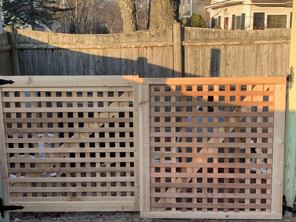 Local residential landscaping for year-round maintenance across Auburn, MA - Stevens & Son Lawn Maintenance