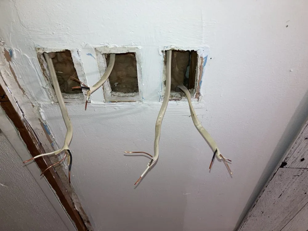 Professional outdoor landscaping with custom design in Mount Vernon, KY by Stevens Construction and Landscaping