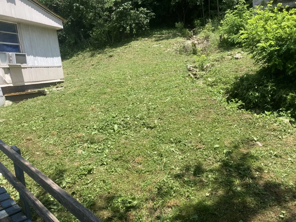 Trusted landscape design for year-round maintenance in Mount Vernon, KY by Stevens Construction and Landscaping