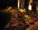 Expert landscape installation experts serving Houston, TX - Steven's Custom Landscape Design & Irrigation