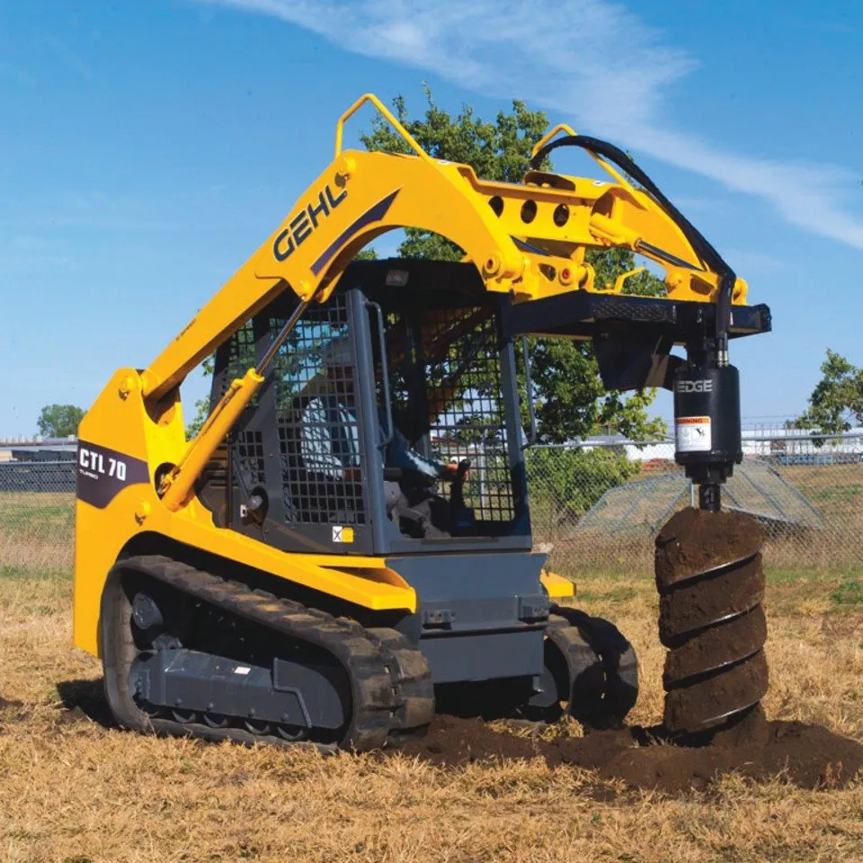 Expert lawn care service experts serving East Calais, VT - Stevens DIY Services & Rentals